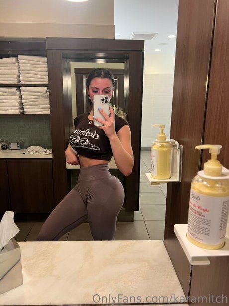 babe nude onlyfans sexy photos