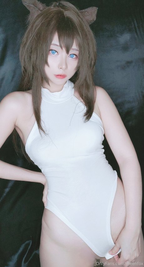 teen young onlyfans free photo