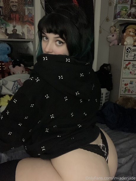 pawg amateur onlyfans beautiful nude archive