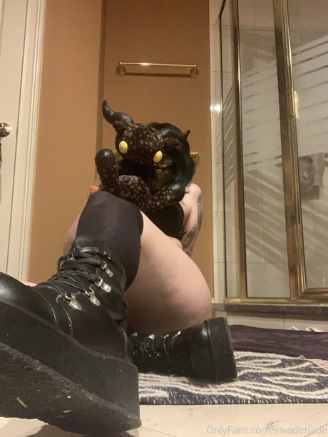 stepsister onlyfans top photo