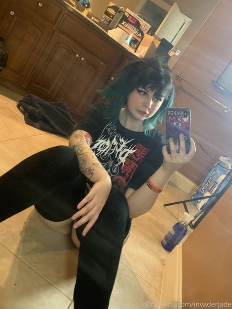 shemale asshole onlyfans hot sexy picture