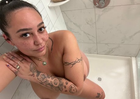 arab twink onlyfans hot porn photos