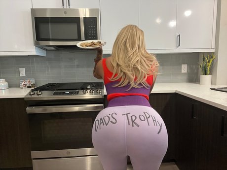 big tits nurse onlyfans free sex pictures