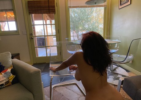 asian shemale onlyfans hot naked gallery