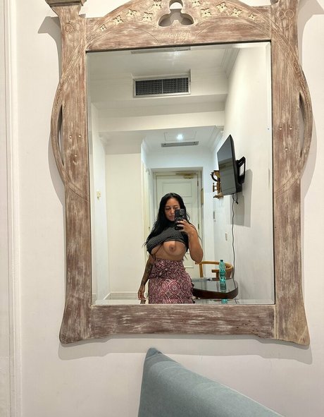 bikini fitness onlyfans hot naked picture