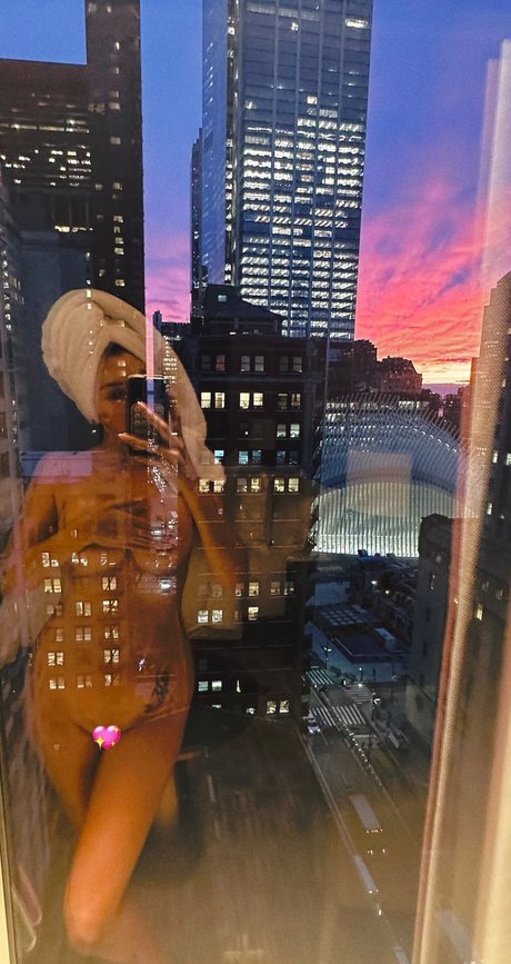 big black cock onlyfans porn img