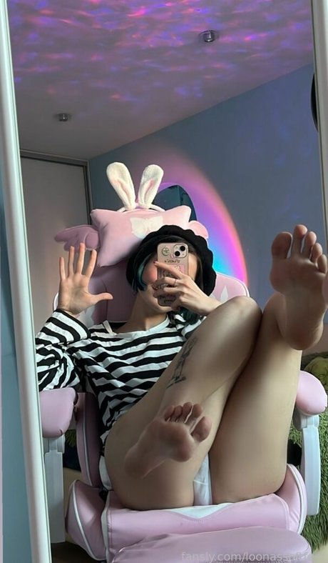 goth threesome onlyfans art porn archive