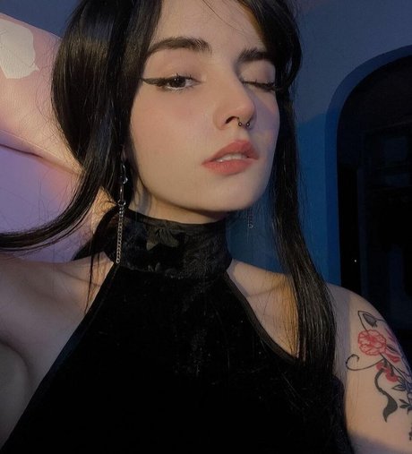 athletic onlyfans sexy naked img