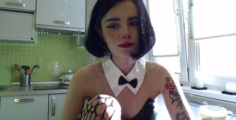 seduction onlyfans beautiful naked archive