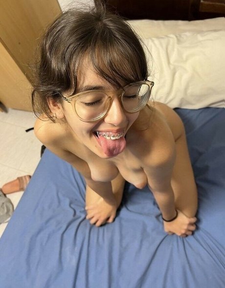 Layla Bianchi star pornographic photos