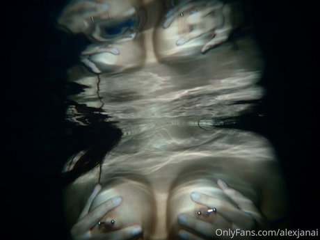 cowgirl creampie onlyfans perfect img