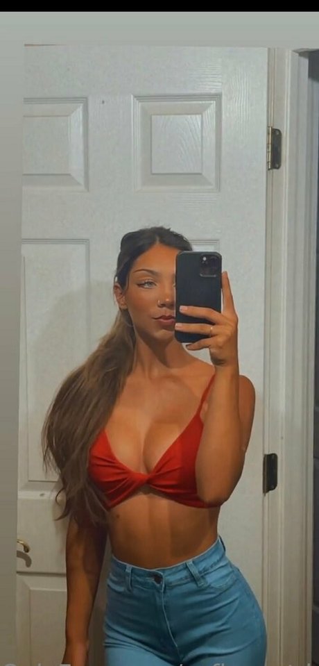 Cheating gf adult star img