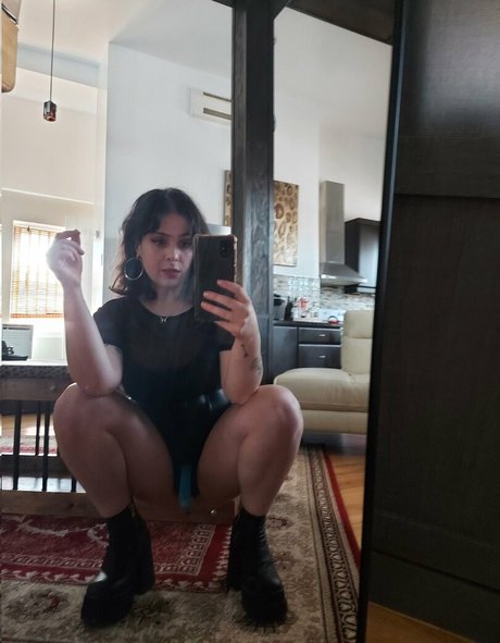 Aurora Haze best pornstar images