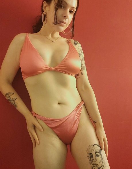 Aurora Haze pretty pornstar img