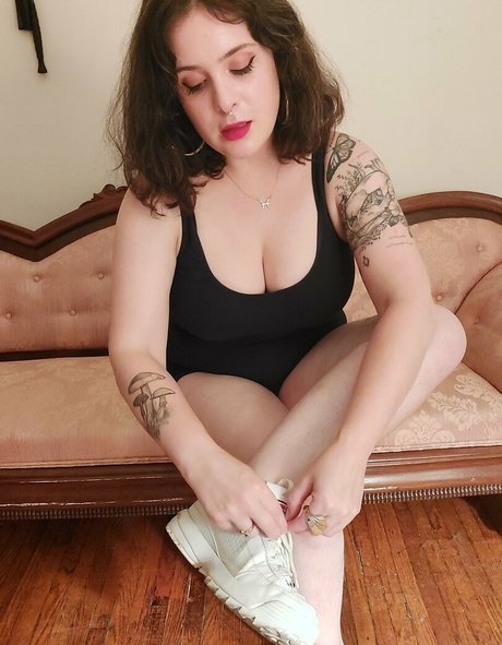 Aurora Haze star best image