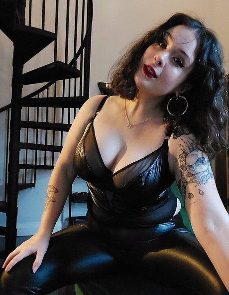 big black dick onlyfans beautiful pictures