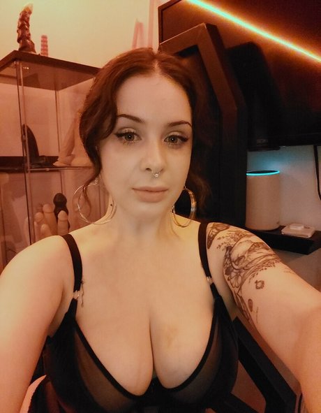 Aurora Haze star porn galleries