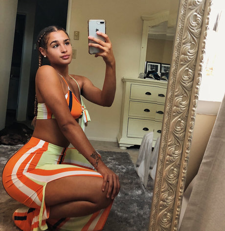 trimmed onlyfans free nude archive