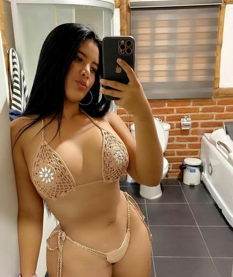 balls onlyfans hot sex images