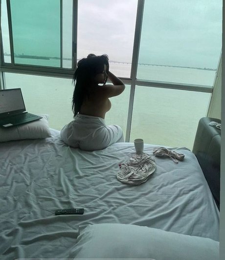 Alejandra Quiroz model nice galleries