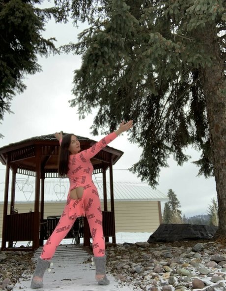 twink onlyfans beautiful porn pic