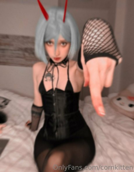 standing fuck onlyfans free photo