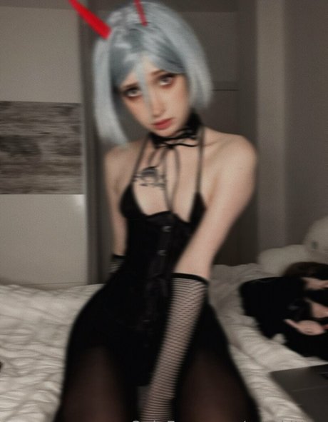 40 onlyfans pornos picture