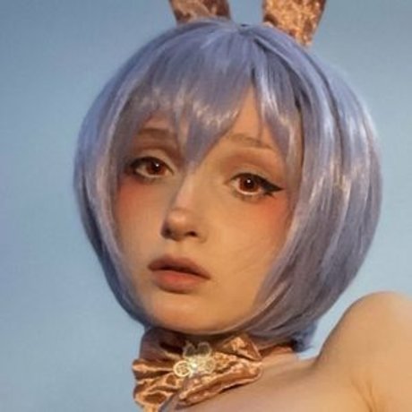 extreme onlyfans free nude gallery