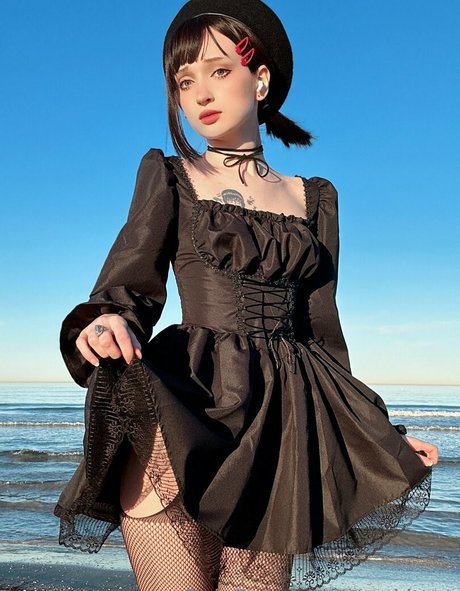 transsexual onlyfans sexy nudes image