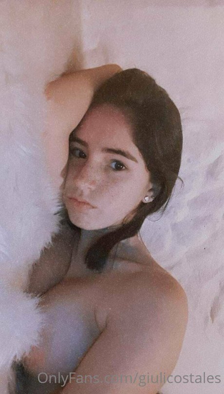 Giuli Costales erotic pornstar pictures