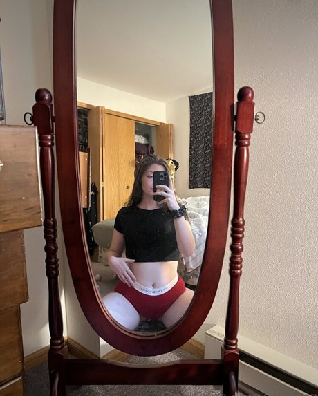 asian top onlyfans nudes gallery