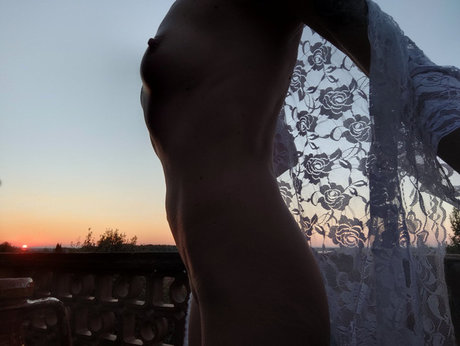 curvy shemale onlyfans exclusive galleries