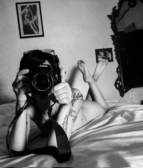 bbw anal onlyfans sexy nude images