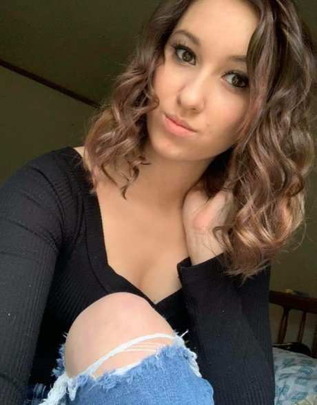 Sahara Summer sex actress pics