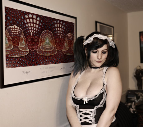 Xheatherbryantx model best image