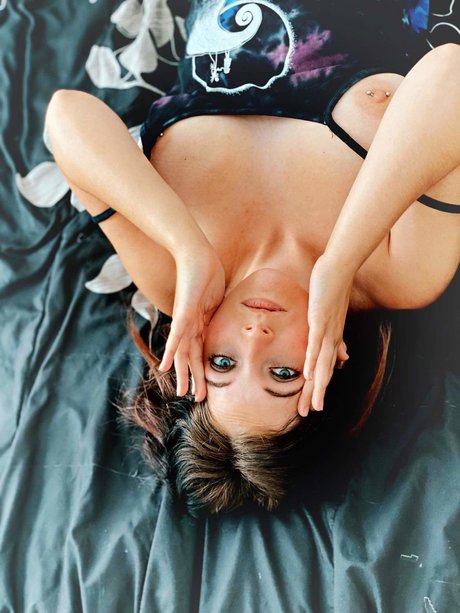 Xheatherbryantx star hot pictures