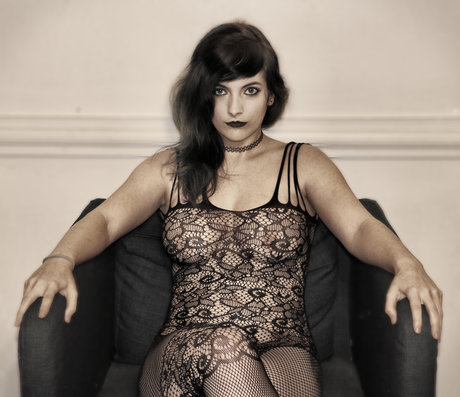 Xheatherbryantx pornstar free picture