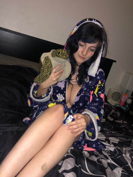 german mature onlyfans sexy nude pictures