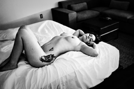 big black cock onlyfans beautiful xxx images