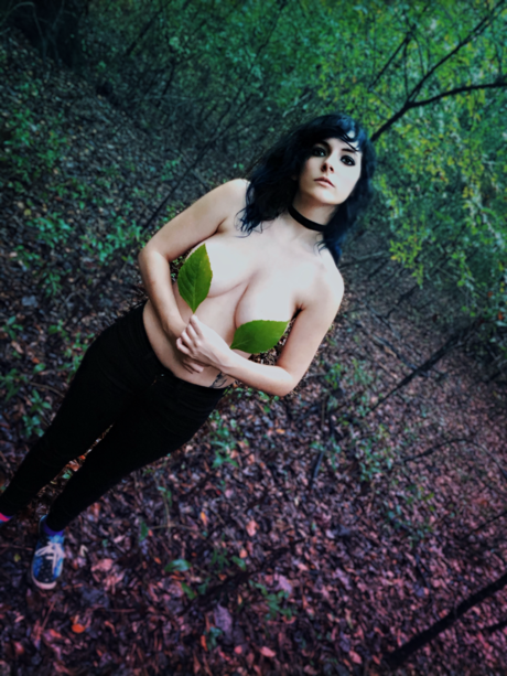 whore wife onlyfans top pics