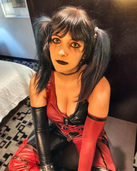 black xxx onlyfans art porn image