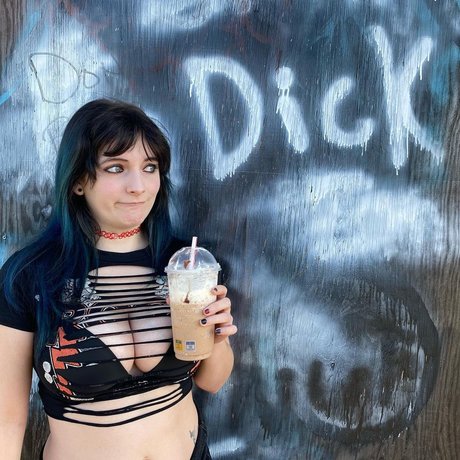 ebony sloppy onlyfans free porn gallery