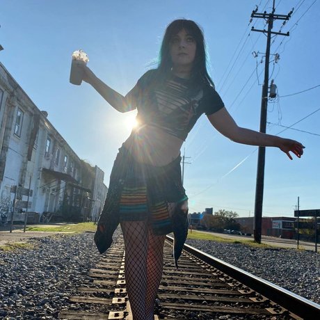 Xheatherbryantx star art pic