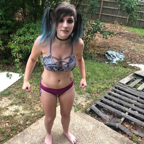 Xheatherbryantx erotic actress picture