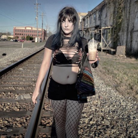 Xheatherbryantx sexy star picture