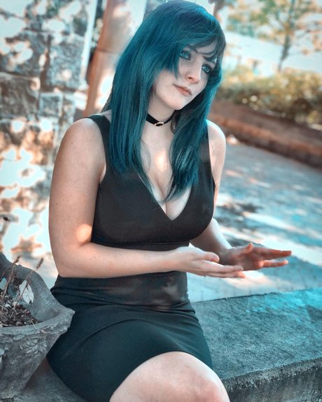 teen tits onlyfans nudes pictures