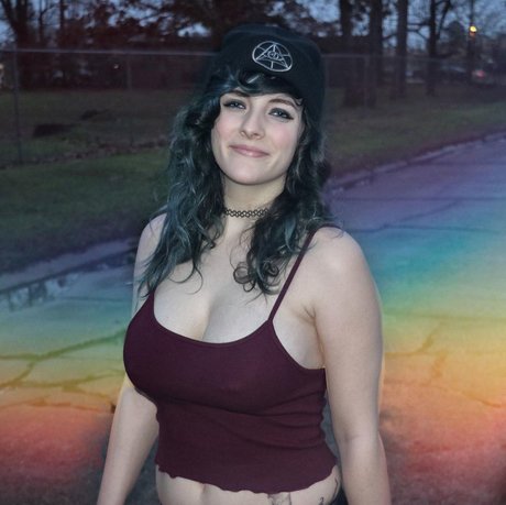 Xheatherbryantx best actress image