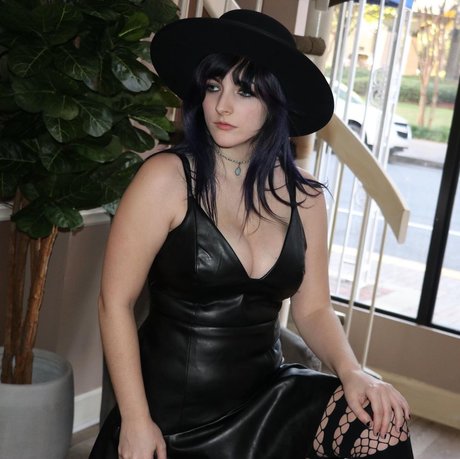 Xheatherbryantx model porn gallery