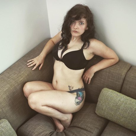 gay teen onlyfans top pic