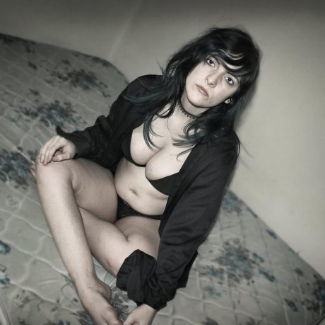 Xheatherbryantx top pornstar photo